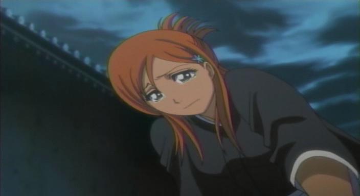 Otaku Gallery  / Anime e Manga / Bleach / Screen Shots / Episodi / 043 - Uno spregevole Shinigami / 060.jpg